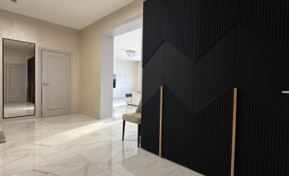 Купить дом, Колодищи, Энтузиастов ул., 15.13 соток. Фото 10