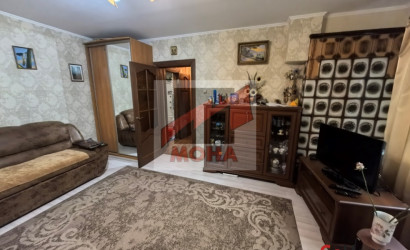 Купить коттедж, Брест, СТ Труд-2009, 5 соток. Фото 9