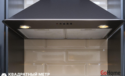 Купить 1-комнатную квартиру, Минск, Горецкого ул., 24 (Фрунзенский район). Фото 27