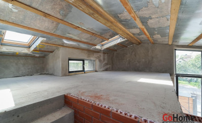 Купить 2-комнатную квартиру, Минск, Халтурина ул., 28 (Советский район). Фото 14