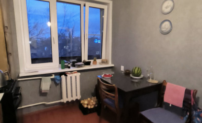 Купить 2-комнатную квартиру, Гомель, Советская, 106. Фото 5