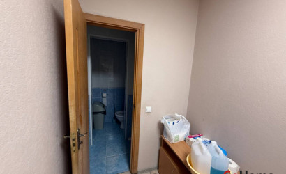 Продажа офиса, Минск, ул. Мележа, д. 5 к2,  132.2 кв.м.. Фото 8