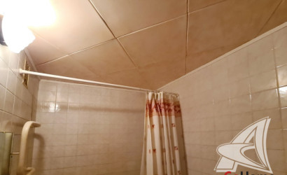 Купить 4-комнатную квартиру, Брест, Граевка, ул. Красногвардейская. Фото 19