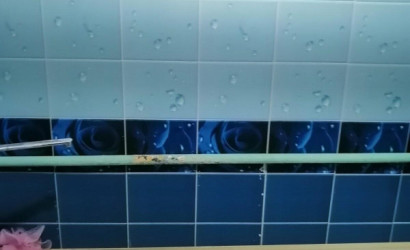 Купить дом, Лида, Р.Люксембург ул., 25, 2.3 соток. Фото 12