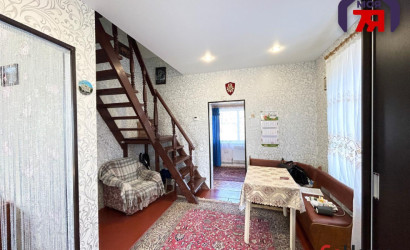 Купить дом, Слуцк, Социалистическая ул., 8.99 соток. Фото 27