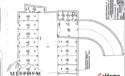 Аренда склада, Минск, Лынькова ул., 19/3, 469.7 кв.м.. Фото 7