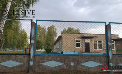 Купить дом, Лапичи, 15 соток. Фото 20