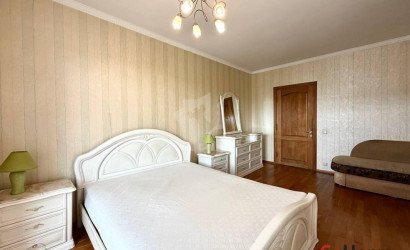 Снять 3-комнатную квартиру, Минск, ул. Коласа Якуба, д. 55к1. Фото 4