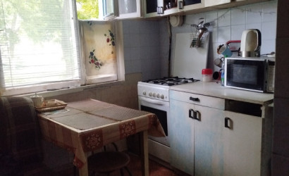 Купить 2-комнатную квартиру, Новополоцк, Школьная ул., 12. Фото 2