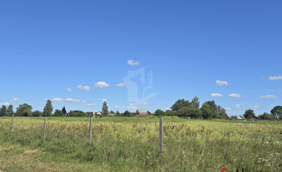 Купить участок, Дубрава, 4.44 соток. Фото 1