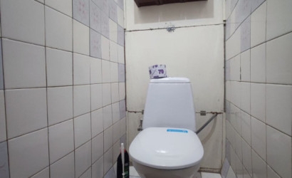 Снять 3-комнатную квартиру, Минск, Победителей, 95/1 (Центральный район). Фото 8