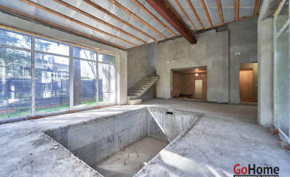 Купить коттедж, Липовая Колода, Ясная Поляна ул., 7, 15 соток. Фото 31