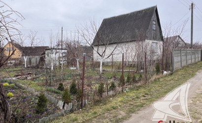 Купить дачу, Брест, Мухавецкий с/с, 4.96 соток. Фото 31