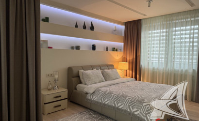 Купить дом, Брест, Ямно-вычулки, 10.73 соток. Фото 17