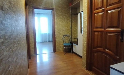 Купить 2-комнатную квартиру, Жлобин, м-н 18-й, 12. Фото 3