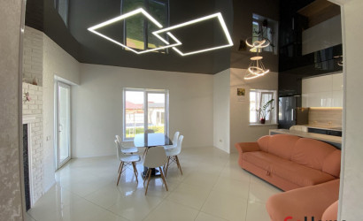 Купить дом, Лида, Садовая, 10 соток. Фото 11