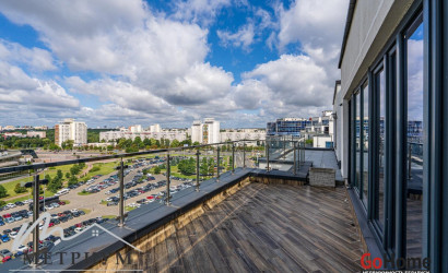 Купить 3-комнатную квартиру, Минск, Мстиславца ул., 10 (Первомайский район). Фото 13