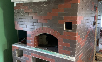 Купить дом, Мечаи, Белорусская, 14.2 соток. Фото 5