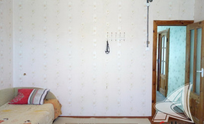 Купить дом, Видомля, Видомлянский с/с, 25 соток. Фото 19