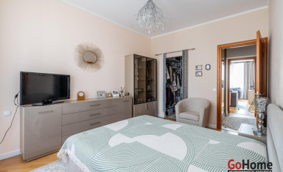 Купить 2-комнатную квартиру, Мачулищи, Гвардейская ул., 3. Фото 18