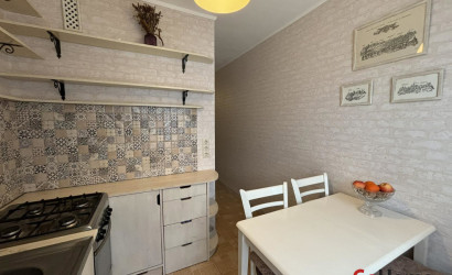 Купить 2-комнатную квартиру, Гродно, Соломовой, 68. Фото 8