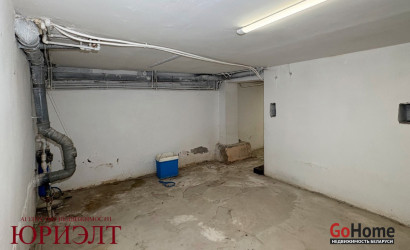 Купить дом, Витебск, Набережная, 15 соток. Фото 38