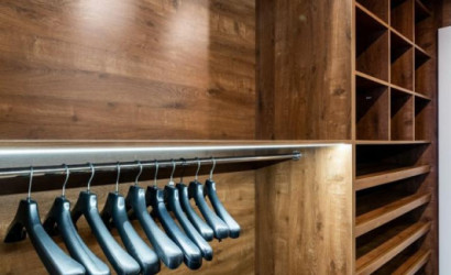 Снять 2-комнатную квартиру, Минск, Сторожовская ул. 6 (Центральный район). Фото 36