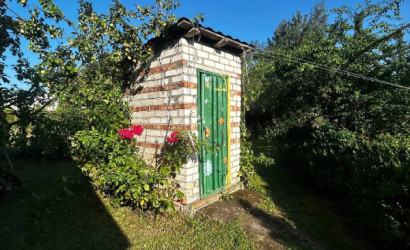 Купить дом, Лида, Игнатова, 56/в2, 11.65 соток. Фото 18