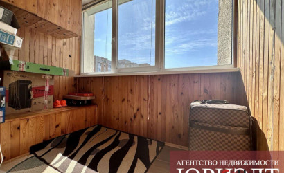 Купить 2-комнатную квартиру, Брест, ул. Гаврилова, д. . Фото 4