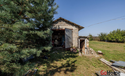 Купить дом, Старинка, 19 соток. Фото 17