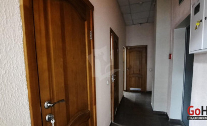 Продажа торгового помещения, Минск, Игуменский тракт, 16,  126.7 кв.м.. Фото 8