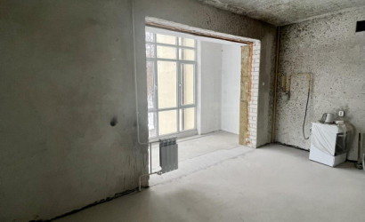 Купить 3-комнатную квартиру, Бобруйск, Московская, 108. Фото 7