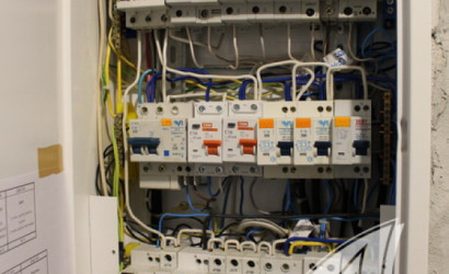 Купить дом, Мухавец, Мухавецкий с/с, 15.2 соток. Фото 21