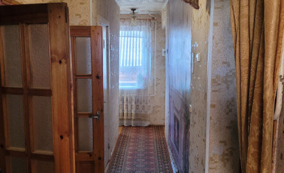 Купить дом, Жеребковичи, Минская ул., 5, 0 соток. Фото 10