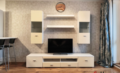 Купить 1-комнатную квартиру, Минск, ул. Рафиева, д. 54а (Московский район). Фото 8