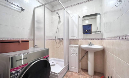 Купить коттедж, Губичи д., Лесная ул. 10, 17.92 соток. Фото 36