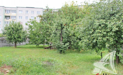 Купить участок, Брест, Дубровка, 7.79 соток. Фото 10