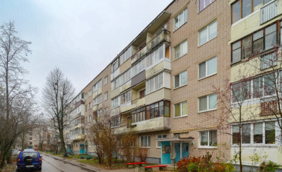 Купить комнату, Минск, Уборевича, 24 (Заводской район). Фото 16