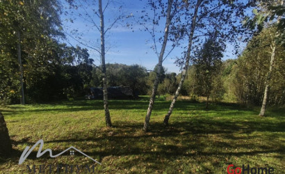 Купить дом, Гаище, 21 соток. Фото 4