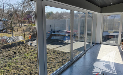 Купить дом, Брест, Клейниковский с/с, 5.23 соток. Фото 18