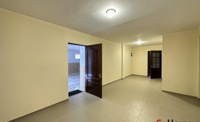 Купить дом, Брест, 6.97 соток. Фото 23