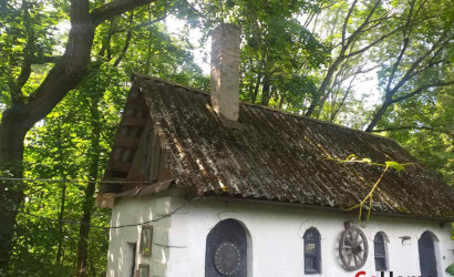 Купить дом, Богатыревичи, 22.7 соток. Фото 11