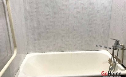 Снять 1-комнатную квартиру на сутки, Миоры, Комунистическая 48. Фото 4