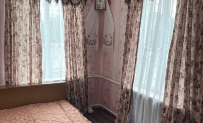 Купить дом, Слоним, Советская ул., 8 соток. Фото 11