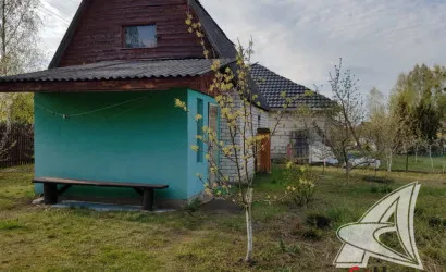  Брест(Плоска)
