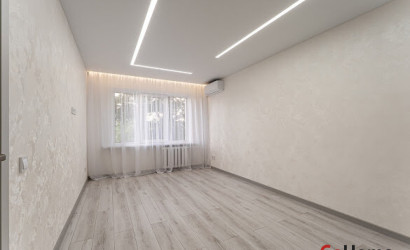 Купить 2-комнатную квартиру, Минск, Бельского ул., 25(Фрунзенский район). Фото 3