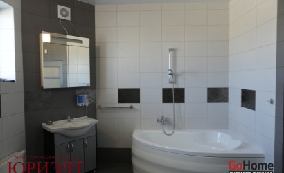 Купить коттедж, Брест, ул. Костюшко, д. , 12.6 соток. Фото 13