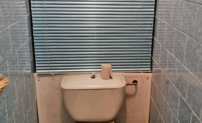 Купить 3-комнатную квартиру, Брест, ул. Сосновая. Фото 10