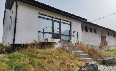 Аренда склада, Рогачев, Виссариона Белинского, 5А,  362 кв.м.. Фото 4