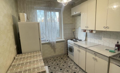 Купить 3-комнатную квартиру, Минск, Одинцова ул., 36/1(Фрунзенский район). Фото 1